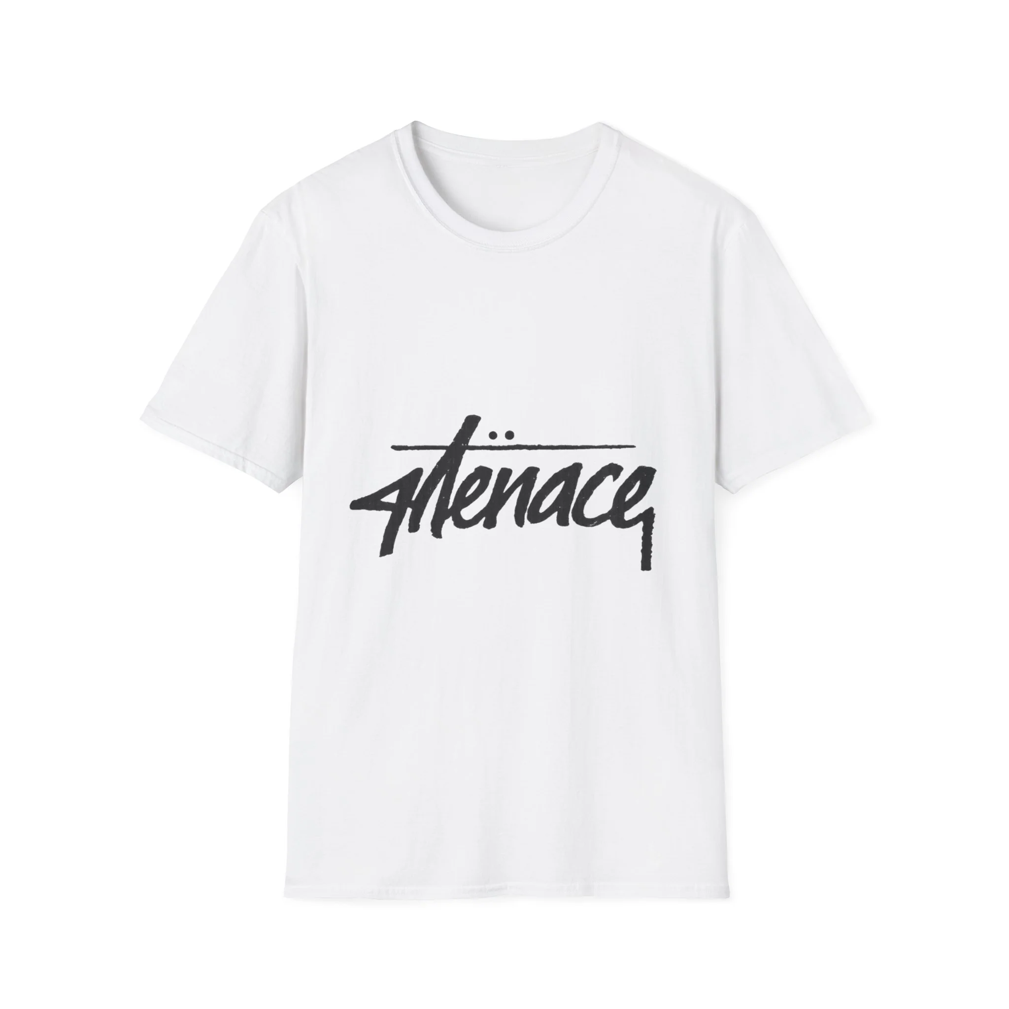 Shop All